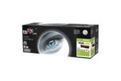Druckerzubehör - Tinte & Toner - TB Print TB-TN326MN - TB-TN326MN
