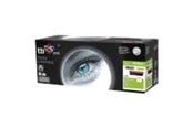 Druckerzubehör - Tinte & Toner - TB Print TB-TN326YN - TB-TN326YN