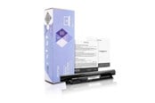Laptop Batterie - Mitsu BC/DE-14 - BC/DE-14