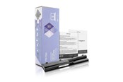 Laptop Batterie - Mitsu BC/HP-4330S - BC/HP-4330S