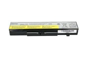 Laptop Batterie - Mitsu BC/LE-Y480 - BC/LE-Y480