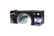 Druckerzubehör - Tinte & Toner - TB Print TS-DR116RO - TS-DR116RO