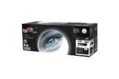 Druckerzubehör - Tinte & Toner - TB Print TH-413XN - TH-413XN
