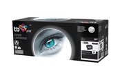 Druckerzubehör - Tinte & Toner - TB Print TH-255XN - TH-255XN