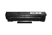 Druckerzubehör - Tinte & Toner - TB Print TH-278AN - TH-278AN