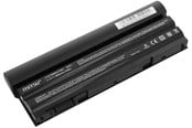 Laptop Batterie - Mitsu BC/DE-E5420H - BC/DE-E5420H