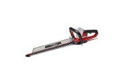 Heckenschere - Einhell Cordless Hedge Trimmer ARCURRA 18/55 - 3410920