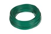 Roboter-Rasenmäher - Einhell Robot Lawn Mower Accessory Perimeter wire 50 m - 3414021