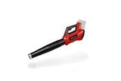 Laubsauger & Gebläse - Einhell Cordless Leaf Blower GP-LB 36/210 Li E-Solo - 3433620