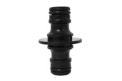 Gartenbewässerung - Green>it PLUS Coupling hose connector PLUS 1/2” - 91006
