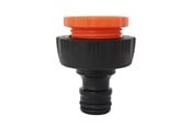 Gartenbewässerung - Green>it PLUS Male connector PLUS 1/2” and 3/4” - 91008