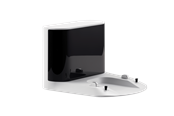 Staubsauger Zubehör - Roborock Charge Station S7 White - 9.01.0787