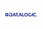 Bardcode Lesegerät - Datalogic Magellan 3510HSi - M3511-010210-00604