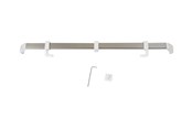 Wandhalterungen, AV-Halterungen & AV-Möbel - Ergotron CareFit Slim - Max - recommended for - 24-757-250