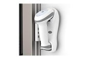 Wandhalterungen, AV-Halterungen & AV-Möbel - Ergotron CareFit - Max 0.9 kg - recommended for - 98-425-030