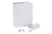 Wandhalterungen, AV-Halterungen & AV-Möbel - Ergotron LiFeKinnex - Max 1.4 kg - recommended for - 98-524-211