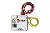 Intelligente Gebäudeanlagen - B.E.G. Beg dalilink inputmodul pbm-dalilink-4w - 93396