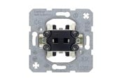 Schaltereinheiten - Berker Rocker change over switch light control - 3036
