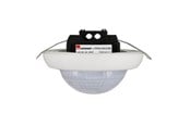 Intelligente Gebäudeanlagen - B.E.G. Beg sensor pd4n-dalilink - 93377