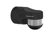 Bewegungssensoren und Dämmerungsschalter - B.E.G. motion detector rc-plus next n 280 - sort - 93343