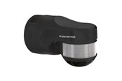 Bewegungssensoren und Dämmerungsschalter - B.E.G. motion detector rc-plus next n 230 - sort - 93333