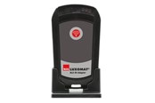 Bewegungssensoren und Dämmerungsschalter - B.E.G. Ble-ir-adapter - 93067