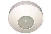Bewegungssensoren und Dämmerungsschalter - B.E.G. Pd3-1c-sm - 92194