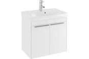 Bathroom furniture - Ifö sense furniture pack sdspmp 60 - 47384