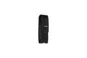 Taschenlampen und Scheinwerfer - Ledlenser Pouch Type A - 0333