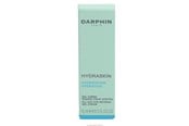 Gesichtspflege - Darphin Hydraskin All Day Eye Refresh Gel-Cream - 882381082208