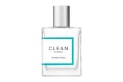 Parfüm und Düfte - Clean Shower Fresh - 874034010621