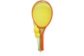 Gartenspiele - Tennis set - 93158