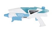 Wasserspielzeug - Play>it Water pistol – 300 ml - 93153