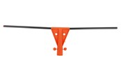 Gartenbewässerung - Green>it Sprinkling bar for watering can - 91424