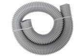 Gartenbewässerung - Green>it Flexible hose 80cm. - Ø32mm - 91418