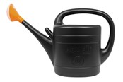 Gartenbewässerung - Green>it Watering can 10 l. - Black - 91411