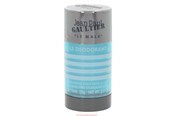 Parfüm und Düfte - Jean Paul Gaultier Le Male - 8435415060400
