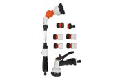 Gartenbewässerung - Green>it Watering/irrigation kit - 8 pcs - 91328