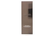 Gesichtspflege - Jean Paul Gaultier J.P. Gaultier Le Male After Shave Lotion - 8435415012720