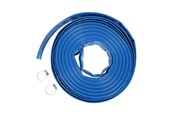Gartenbewässerung - Green>it Water pump hose - 20 m - 91294