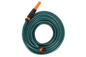Gartenbewässerung - Green>it Hose set 1/2" - 20m - 91276