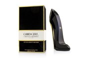 Parfüm und Düfte - Carolina Herrera Good Girl Spray - 8411061026342