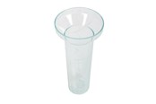 Gartenbewässerung - Green>it Rain gauge tube - 91241