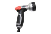 Gartenbewässerung - Green>it PLUS Sprinkler nozzle PLUS - 91016