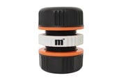 Gartenbewässerung - Green>it PLUS Coupling hose connector PLUS 1/2” - 91012