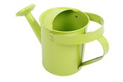 Gartengeräte - Green>it Junior watering can 0.6 l - lime - 91846