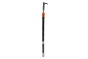 Gartengeräte - Green>it Patio weeder telescopic - 91448