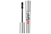 Make-Up - PUPA Milano Pupa Vamp! Definition - 8011607270675