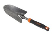 Gartengeräte - Green>it Trowel wide - 91154