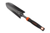 Gartengeräte - Green>it Trowel narrow - 91152